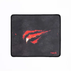 Mouse pad Havit GAMENOTE MP837