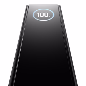 Išorinė baterija EcoFlow RAPID 25000mAh, 170W