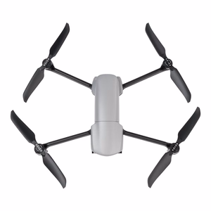 Autel EVO Lite 640T Enterprise Plus Combo Neutral with 7.9 RC - drone with controller with 7.9" screen