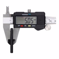 Baterija Nokia 6111 / 7370 / N76 / 2630 / 2760 / N75 / 2600 Classic 1000 mAh Blue Star Premium