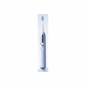 Xiaomi (Xiaomi Mijia Smart Servo-oscillation Electric Toothbrush Pro EU, Blue)