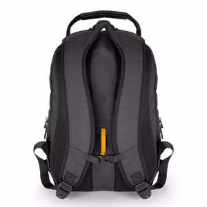 Wozinsky Double Bike Bag Backpack 2in1 30l Black (WBB30BK)