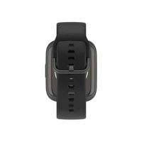 Išmanusis laikrodis Forever SW-330 ForeVigo 4 juodas