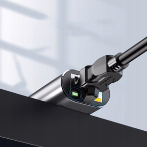 „Vention“ USB-C gigabito Ethernet adapteris