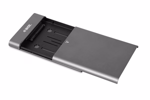 iBox HD-06 2,5" HDD dėklas
