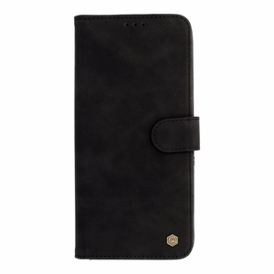 Wonder Fancy чехол для Xiaomi Redmi 14C чёрный