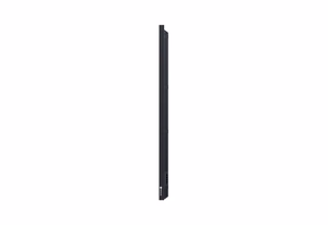 AG Neovo NSD-5503 - UHD 4K skaitmeninė reklamos ekranas