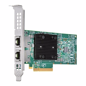 Broadcom P210TP sąsajos plokštė / adapteris Vidinis
