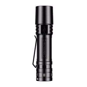 Superfire SF05 žibintuvėlis, 156LM