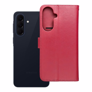 MEZZO Book dėklas SAMSUNG A57 5G dreamcatcher magenta