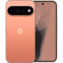 Pixel 11 Pro