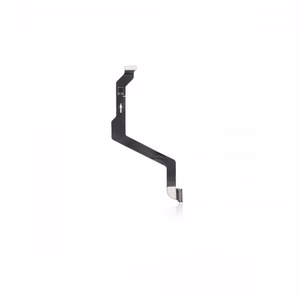 Flex kabelis skirtas OnePlus 9 Pro LCD Flex kabelis originalus