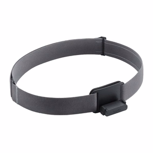 DJI Osmo magnetinis krūtinės diržas