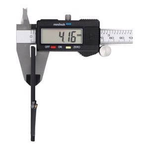 Baterija iPhone 12 / 12 PRO 2815 mAh Blue Star HQ