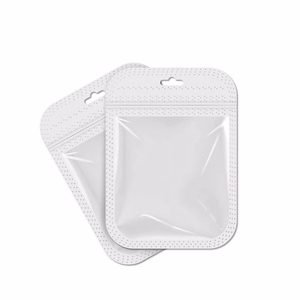 3D Sticker Capybara 5pcs set