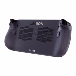 Lenovo Legion Go S 8APU1 Ryzen Z1 Extreme 8" WUXGA IPS 500nits Glossy 120Hz Touch 16GB LPDDR5x-7500 SSD512 Radeon Graphics 55.5Wh SteamOS Nebula Nocturne