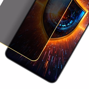 OnePlus Nord CE5 - 3mk Silky Matt Privacy