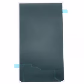 Lipdukas ekrano vidinei pusei Samsung A320F A3 2017 ORG