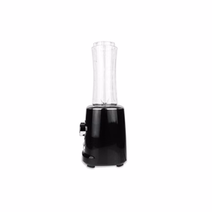 Huslog smoothie blender 500W
