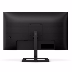 Philips 1000 series 27E1N1800AE/00 monitorius 68,6 cm (27") 3840 x 2160 pikselių 4K Ultra HD LED juodas