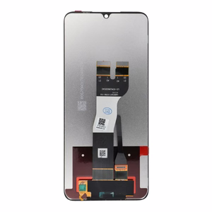 FixCell LCD ekranas SAMSUNG a05s a057 (atnaujintas be rėmelio)