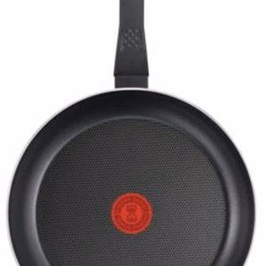 Tefal B55604 круглая универсальная сковорода