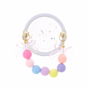 Žiedo laikiklis Magsafe BEADS - dizainas MS14