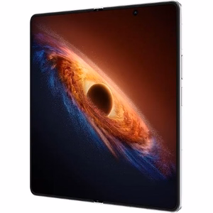 Honor MAGIC V6 16,6 cm (6.52") Hibridinis lizdas dviem SIM kortelėms 5G C tipo USB 16 GB 512 GB 6660 mAh Raudona