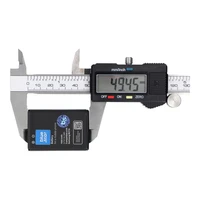 Išorinė baterija BLUE STAR PREMIUM SAMSUNG B2710 Solid 1400 mAh