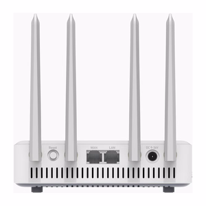 Маршрутизатор GL.iNet Spitz Plus 4G LTE