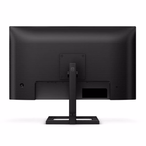 Philips 1000 series 27E1N1600AE/00 monitorius 68,6 cm (27") 2560 x 1440 pikselių Quad HD LCD juodas