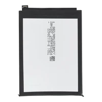 ServicePack baterija HQ-50S SAMSUNG A02S/A03S GH81-20119A