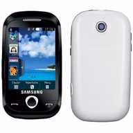 Samsung Corby S3650