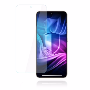 Honor magic 7 - 3mk Silky Matt Pro