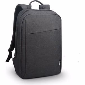 Lenovo Essential Backpack B210 (Eco) Fits up to size 16 " Backpack Shoulder strap Black