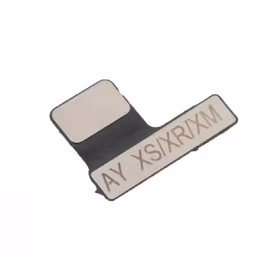 Lanksčioji jungtis skirta AY "FaceID Repair Flex" skirta iPhone Xs / XR / Xs Max