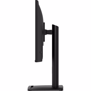 MSI PRO MP272PMG monitorius 68,6 cm (27") 1920 x 1080 pikselių Full HD LCD juodas