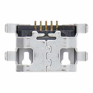 Įkrovimo jungtis REDMI 5A ORI