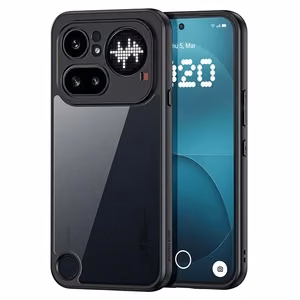 Чехол Dux Ducis Aimo Nothing Phone 4a Pro