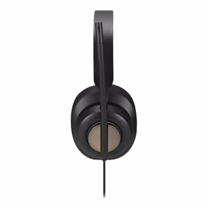 KENSINGTON H2000 USB-C ausinės