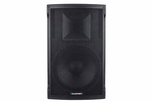 Power Audio Blaupunkt PA1500PRO