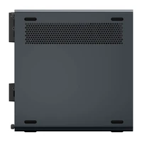 MINIS FORUM MS-02 Ultra Mini PC Intel Core Ultra 9 285HX barebone
