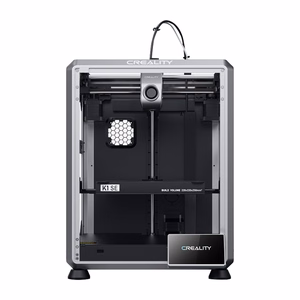 3D-принтер Creality K1-SE