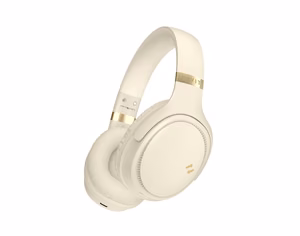 Havit H630BT - Bluetooth ausinės (sviesto geltonumo)