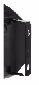 Yato YT-81221 – 20 m ilginamojo laido ritė su vienu elektros lizdu