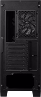 MSI MAG FORGE 321R AIRFLOW korpusas