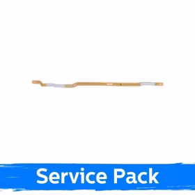 Lankstus kabelis suderinamas su Samsung A566 A56 5G FRC Flex  (Service Pack)