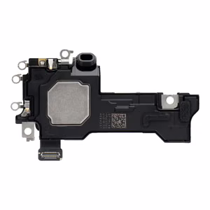 Speaker for iPhone 17 OEM