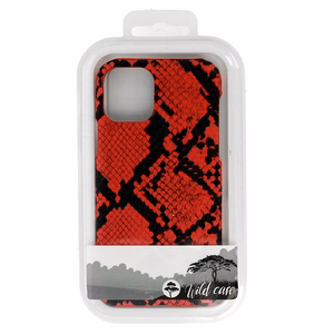 Vennus Wild Dėklas telefonui Samsung Galaxy A21S Design 5