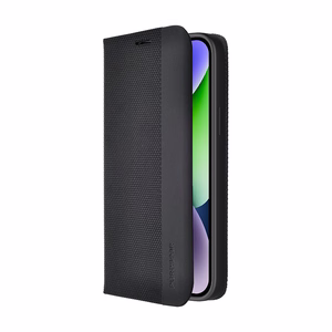 PureGear Wallet Series case for iPhone 14 Plus (6.7")